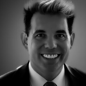 sean-hs-dv2-2